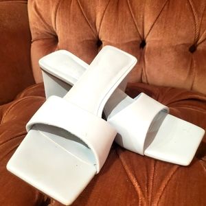 Chinese Laundry Yanda Dress Slide